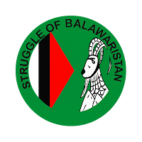 Struggle Of Balawaristan