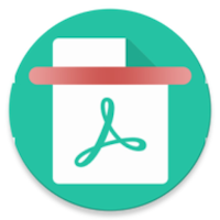 Doc scanner