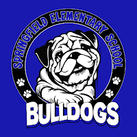 Springfield Elementary LPSB