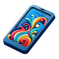 DYNAPP