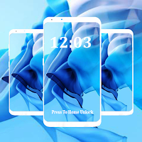 Redmi Note10 Pro Wallpapers 4k