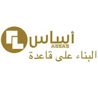assas