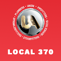UA Local 370