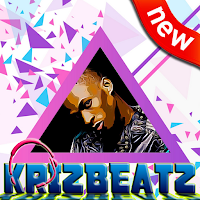 Coco Krisbeatz African Time