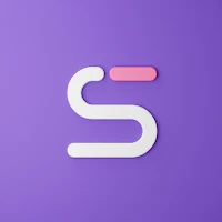 SPLITO Powered by SBI Cards