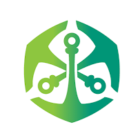 Old Mutual Malawi