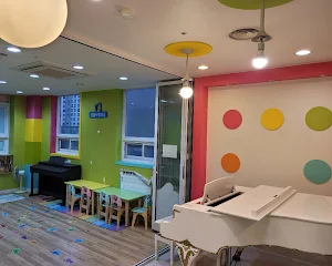 뮤직캠프&아트캠프 Screenshot 2