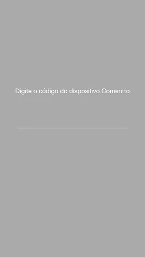Comentto Screenshot 1