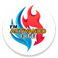Activando la fe