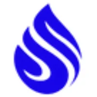 Nurrpay | Buy Data & Airtime