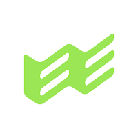 Wellsoft Elements Development
