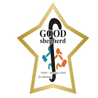Good Shepherd Schools