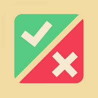 QuizApp learn programming quiz
