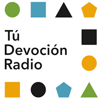 Tu Devoción Radio