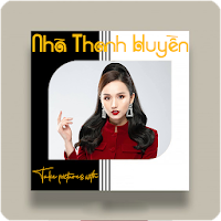 Chụp Ảnh Với Nhã Thanh Huyền