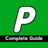 How to set up a paypal account