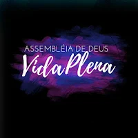 Rádio Vida Plena