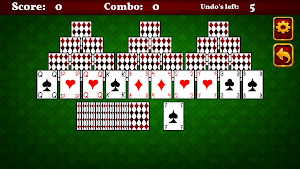tk666 Screenshot 2