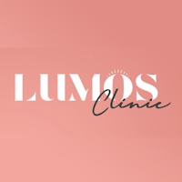 Lumos Clinic