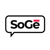SoGé