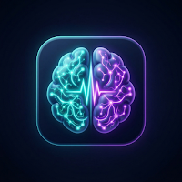 Brain Activation: Kids Games
