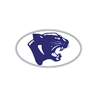 Mt Morris Consolidated Schools