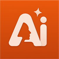 AI Humanizer - Humanize AI