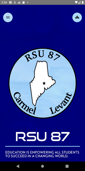 RSU 87, ME Screenshot 0