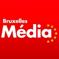 BXL média