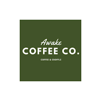 Awake Coffee Company