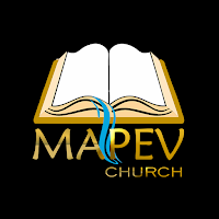MAPEV Church