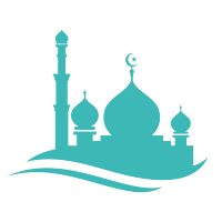 Islamic Naat & Qawwali
