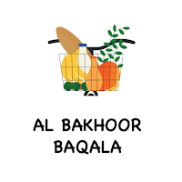 AlBakhoorBaqala