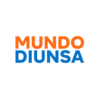 Mundo D