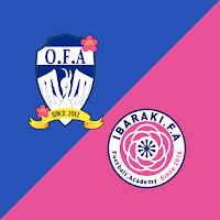 茨城×小美玉フットボールアカデミー 公式アプリ