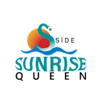 Sunrise Queen Luxury Resort