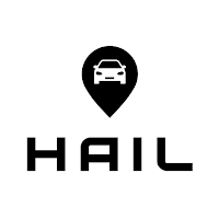 Hail