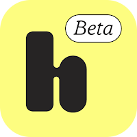 holi beta: Social & Eco Impact