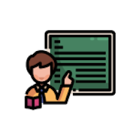 Teacher Assistant