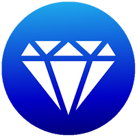 Sapphire Preferred