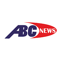 ABC News