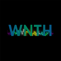 WNTH Radio