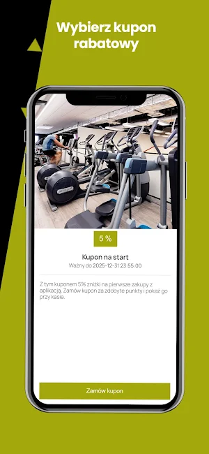 FITOSFERA FITCLUB Screenshot 3