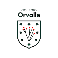 Colegio Orvalle