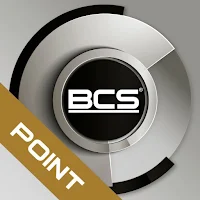 BCS Point