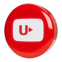 TV Shows On Tube Vido