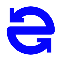 Egox