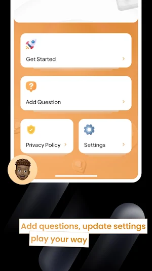 MindDuel Screenshot 2
