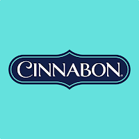 Cinnabon Magadan