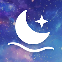 BlueSky Launcher